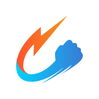 技师